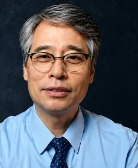 Kim Hyung-keun